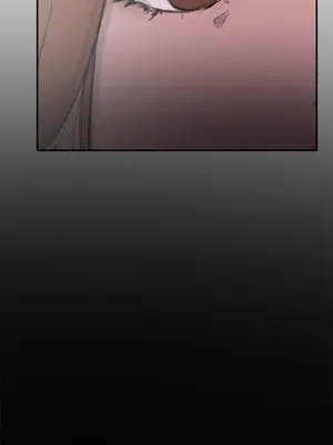 雙重戀愛 1-64話[完結]_026021r