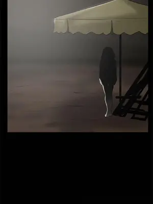 雙重戀愛 1-64話[完結]_026023r