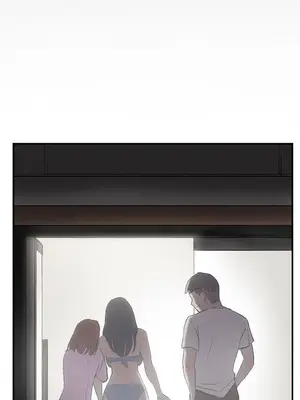 雙重戀愛 1-64話[完結]_026024r