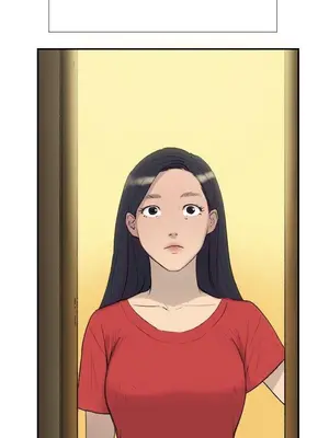 雙重戀愛 1-64話[完結]_026027r