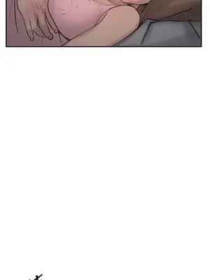 雙重戀愛 1-64話[完結]_026035r