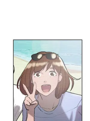 雙重戀愛 1-64話[完結]_026040r