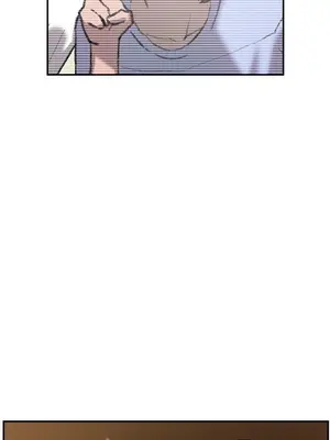 雙重戀愛 1-64話[完結]_027002r