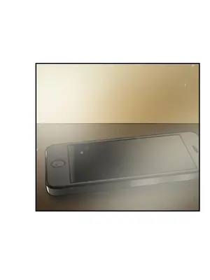 雙重戀愛 1-64話[完結]_027008r