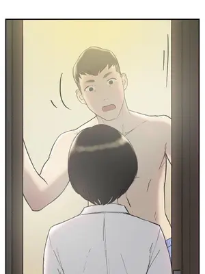 雙重戀愛 1-64話[完結]_027015r