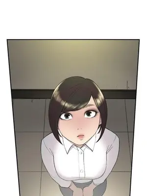 雙重戀愛 1-64話[完結]_027016r