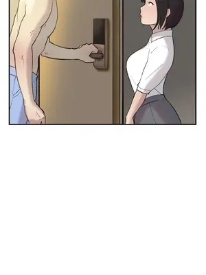 雙重戀愛 1-64話[完結]_027017r