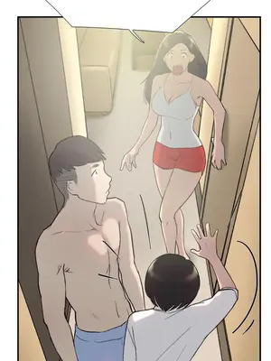 雙重戀愛 1-64話[完結]_027019r