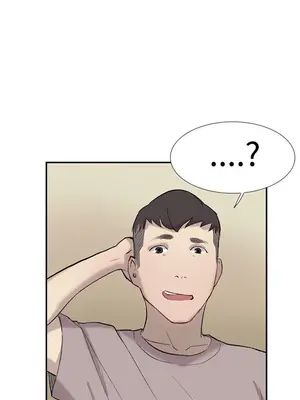 雙重戀愛 1-64話[完結]_027027r