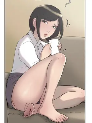 雙重戀愛 1-64話[完結]_027033r