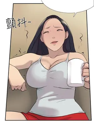 雙重戀愛 1-64話[完結]_027035r