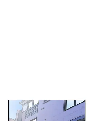 雙重戀愛 1-64話[完結]_027036r