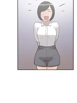 雙重戀愛 1-64話[完結]_027037r