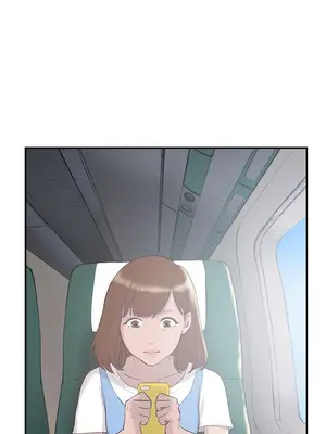 雙重戀愛 1-64話[完結]_027043r