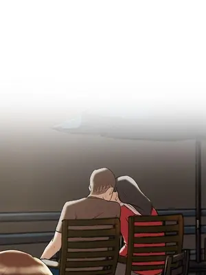 雙重戀愛 1-64話[完結]_027044r