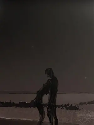 雙重戀愛 1-64話[完結]_027045r