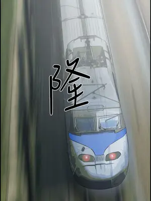 雙重戀愛 1-64話[完結]_027047r