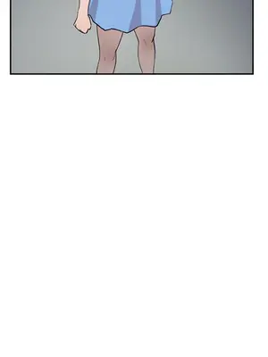 雙重戀愛 1-64話[完結]_027049r