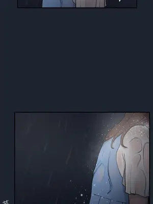 雙重戀愛 1-64話[完結]_028004r