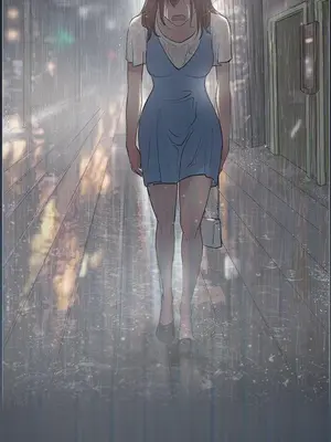 雙重戀愛 1-64話[完結]_028006r