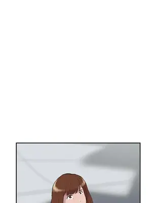 雙重戀愛 1-64話[完結]_028013r