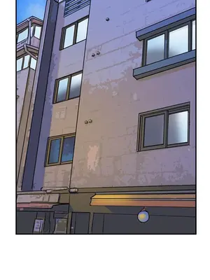 雙重戀愛 1-64話[完結]_028014r