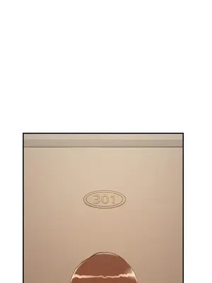 雙重戀愛 1-64話[完結]_028015r