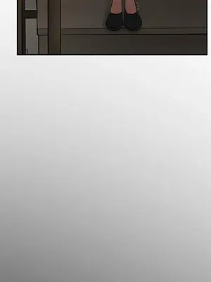 雙重戀愛 1-64話[完結]_028022r