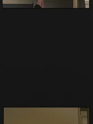 雙重戀愛 1-64話[完結]_028023r