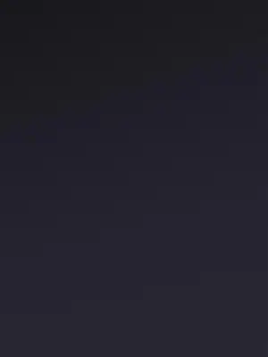 雙重戀愛 1-64話[完結]_028027r