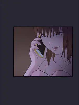 雙重戀愛 1-64話[完結]_028032r