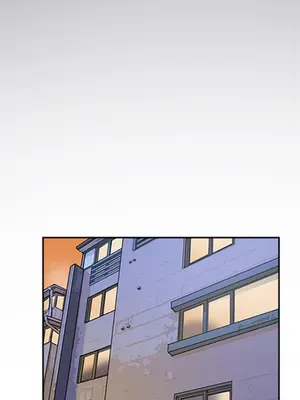 雙重戀愛 1-64話[完結]_028034r