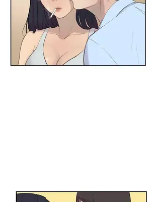 雙重戀愛 1-64話[完結]_028036r