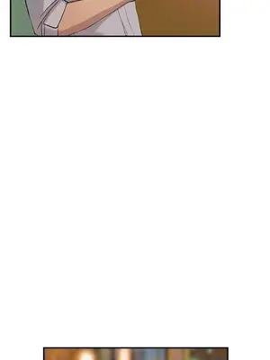 雙重戀愛 1-64話[完結]_028042r