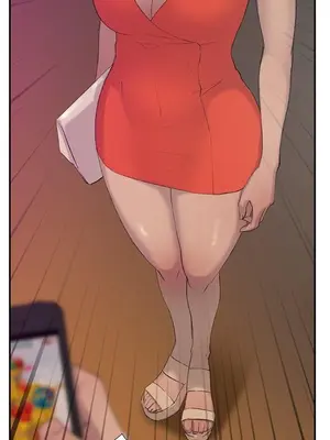 雙重戀愛 1-64話[完結]_028047r