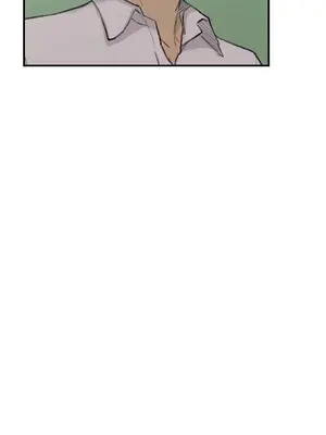 雙重戀愛 1-64話[完結]_029005r