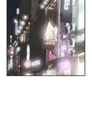 雙重戀愛 1-64話[完結]_029006r