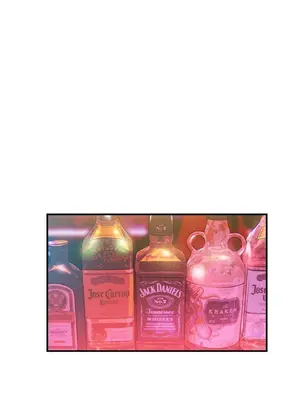 雙重戀愛 1-64話[完結]_029009r