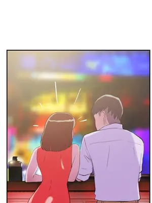 雙重戀愛 1-64話[完結]_029010r