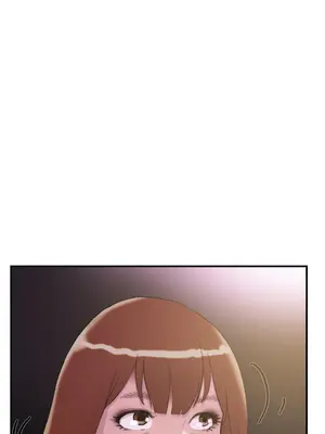 雙重戀愛 1-64話[完結]_029012r