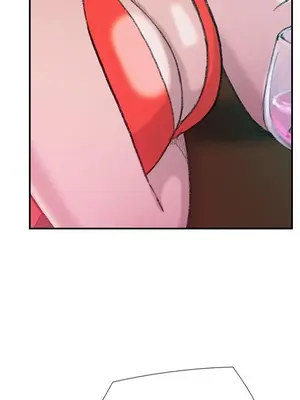 雙重戀愛 1-64話[完結]_029014r