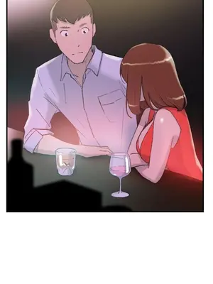 雙重戀愛 1-64話[完結]_029019r