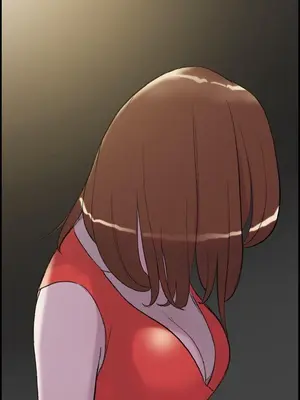 雙重戀愛 1-64話[完結]_029024r