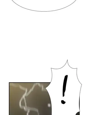 雙重戀愛 1-64話[完結]_029025r