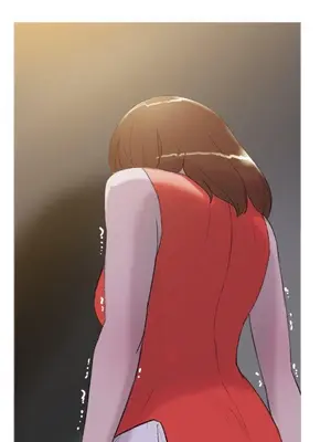 雙重戀愛 1-64話[完結]_029030r