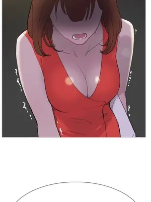 雙重戀愛 1-64話[完結]_029031r