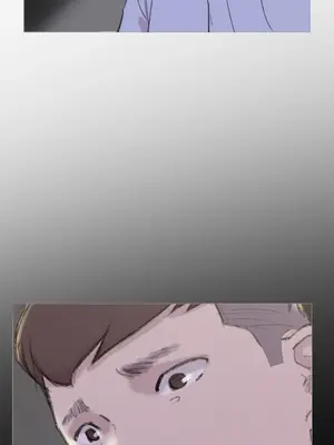 雙重戀愛 1-64話[完結]_029032r