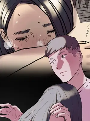 雙重戀愛 1-64話[完結]_029033r