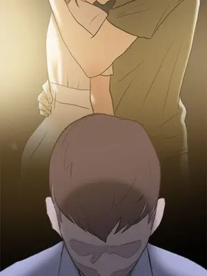 雙重戀愛 1-64話[完結]_029036r