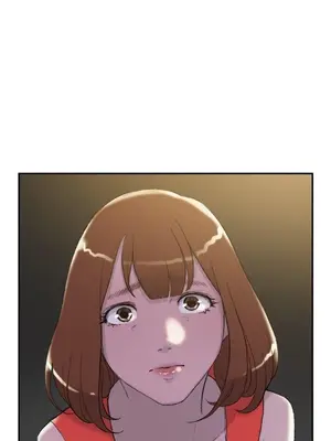 雙重戀愛 1-64話[完結]_029037r